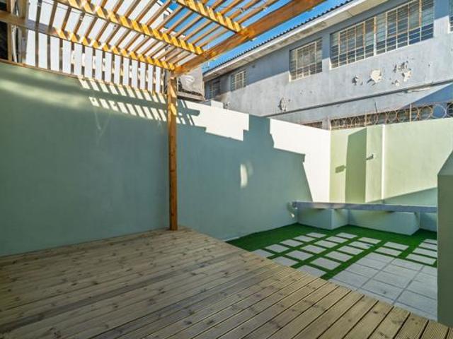 House for sale in Cape Town, Western Cape