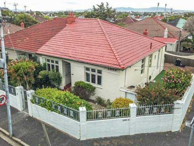 House for rent in Cape Town, Western Cape