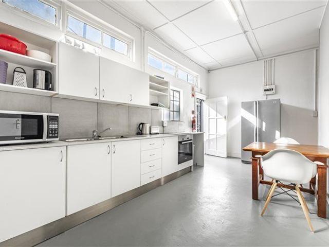 House for rent in Cape Town, Western Cape