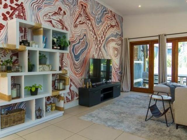 House for rent in Cape Town, Western Cape