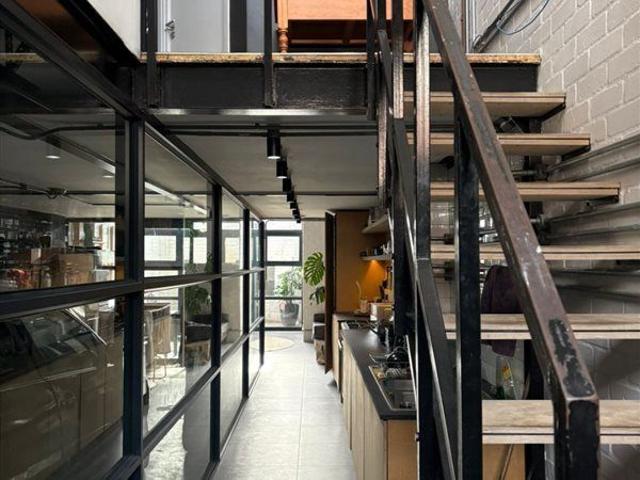 House for rent in Cape Town House for rent in Cape Town