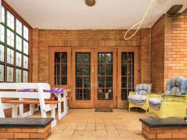 House for sale in Johannesburg