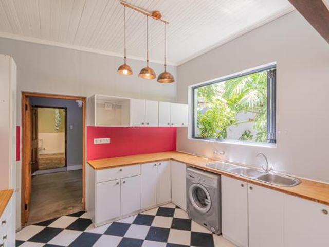 House for sale in Cape Town, Western Cape