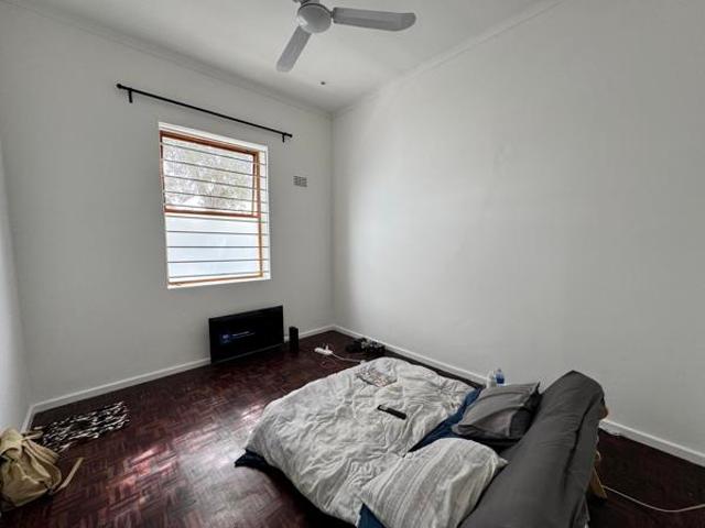 House for sale in Cape Town, Western Cape