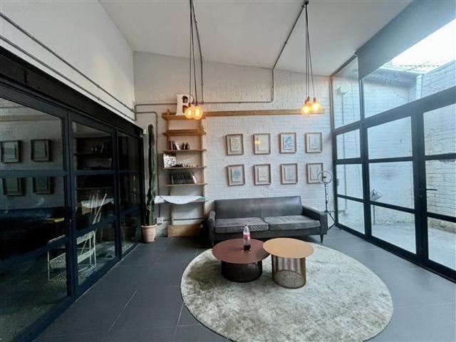 House for rent in Cape Town, Western Cape