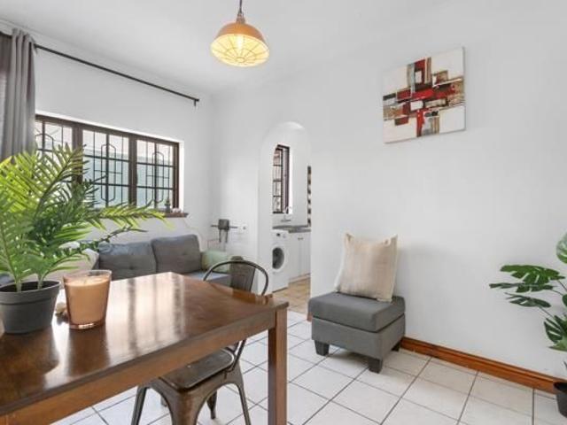 House for rent in Cape Town, Western Cape