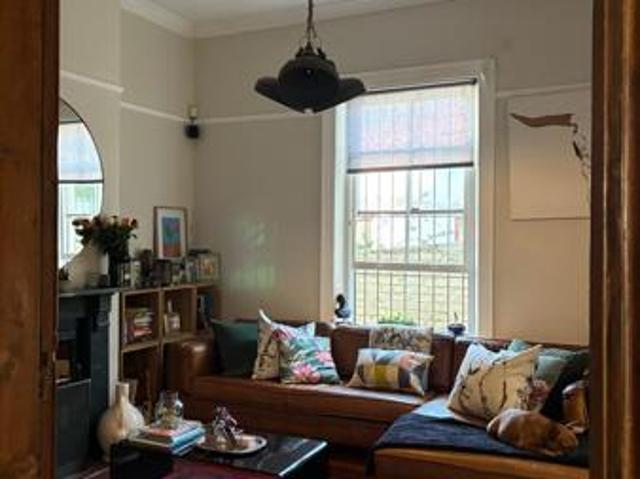 House for sale in Cape Town, Western Cape