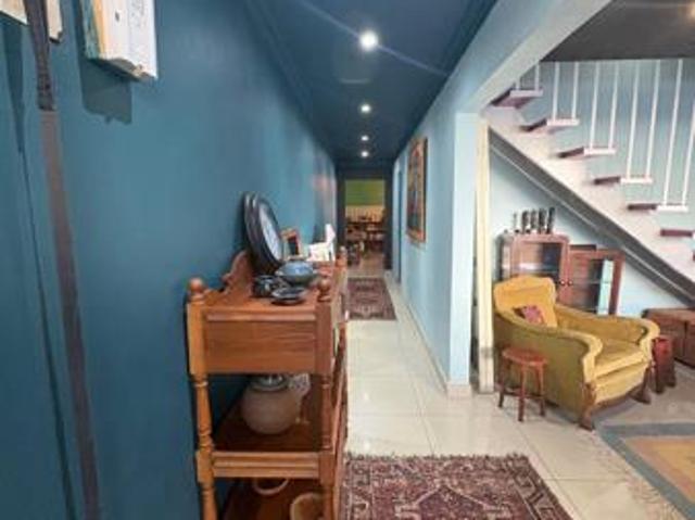 House for rent in Cape Town, Western Cape