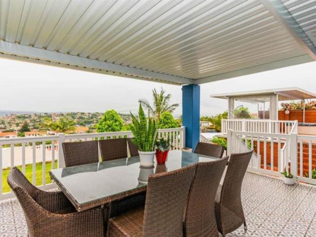 House for sale in Seaview, Kwazulu-natal