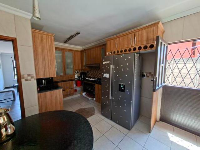 House for sale in Princess Grant, Kwazulu-natal