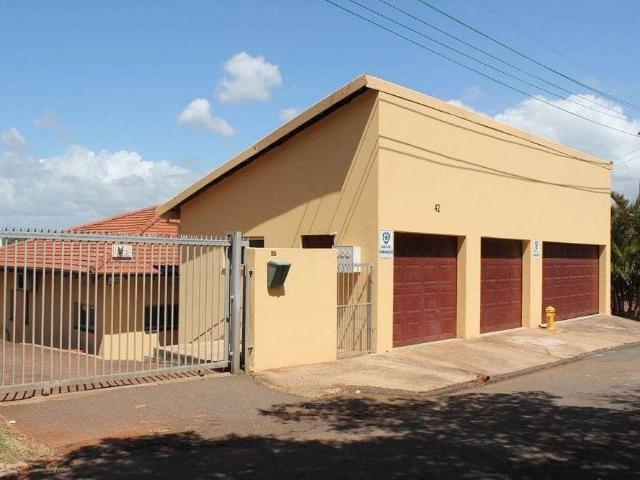 House for sale in Seaview, Kwazulu-natal