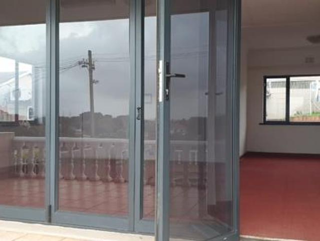 House for rent in Seaview, Kwazulu-natal