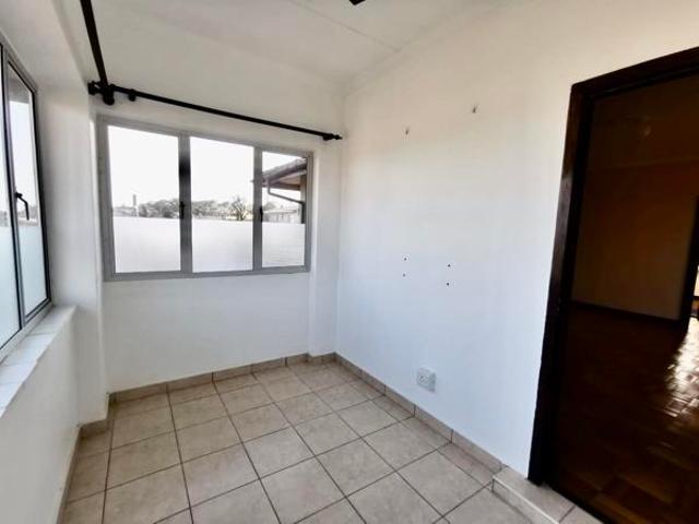 House for rent in Seaview, Kwazulu-natal