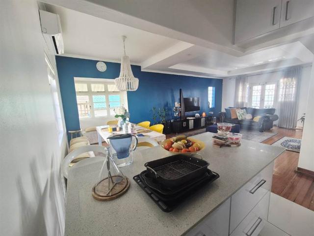 House for sale in Seaview, Kwazulu-natal
