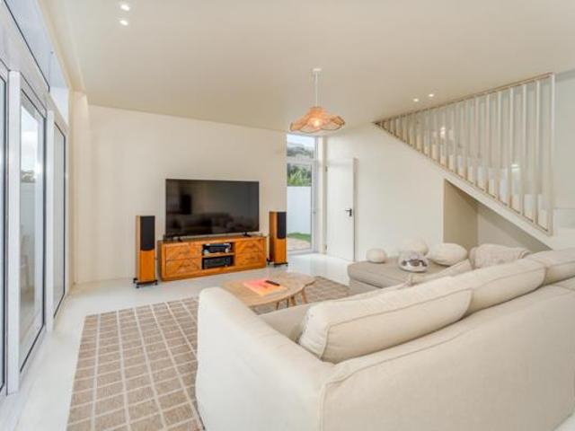 House for sale in Cape Town, Western Cape