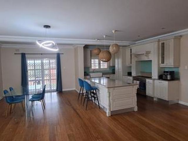 House for rent in Durban, eThekwini Metropolitan Municipality