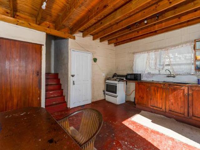 House for sale in Cape Town, Western Cape