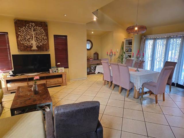 House for sale in Seaview, Kwazulu-natal