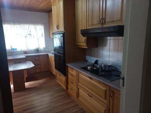 House for sale in Lejweleputswa, Free State