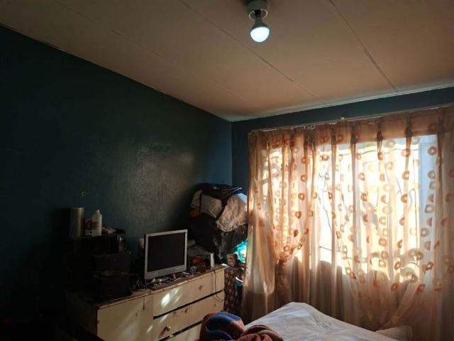 House for sale in Lejweleputswa, Free State