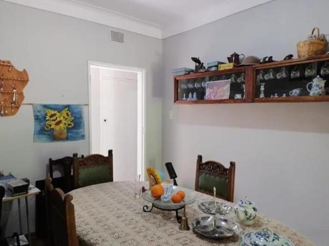 House for sale in Lejweleputswa, Free State