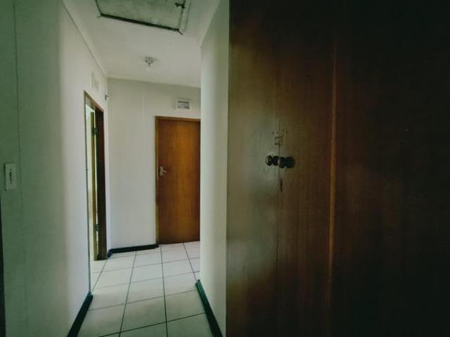 House for sale in Lejweleputswa, Free State