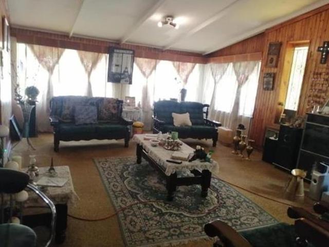 House for sale in Lejweleputswa, Free State