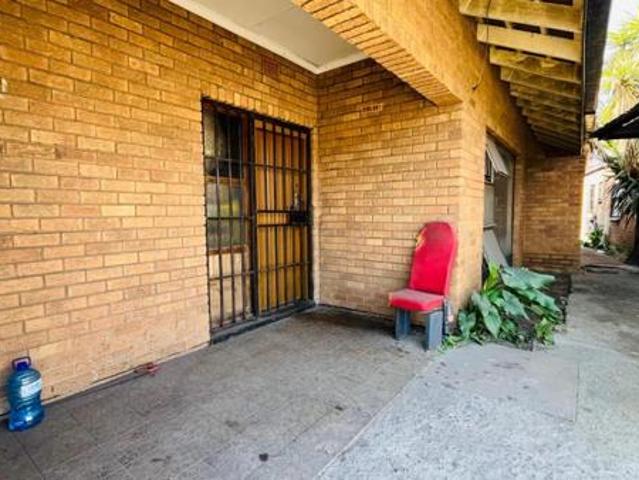 House for sale in Witbank, Mpumalanga