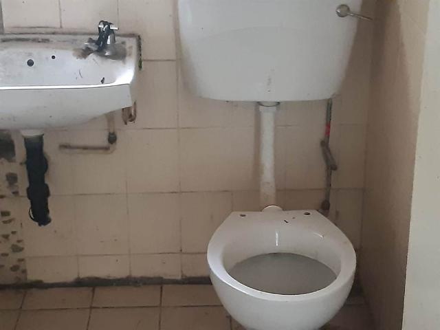 House for sale in Meyerton