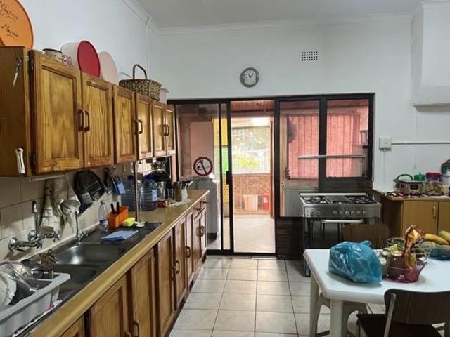 House for sale in Greater Tubatse Municipality, Limpopo