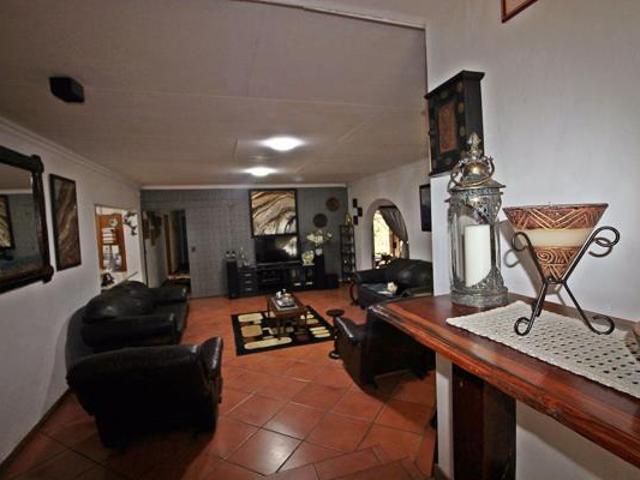 House for sale in Greater Tubatse Municipality, Limpopo
