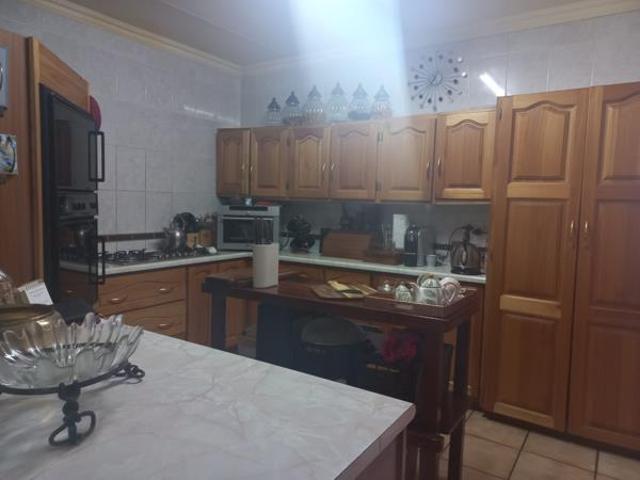 House for sale in Greater Tubatse Municipality, Limpopo