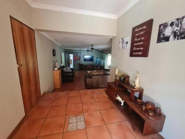 House for sale in Greater Tubatse Municipality, Limpopo