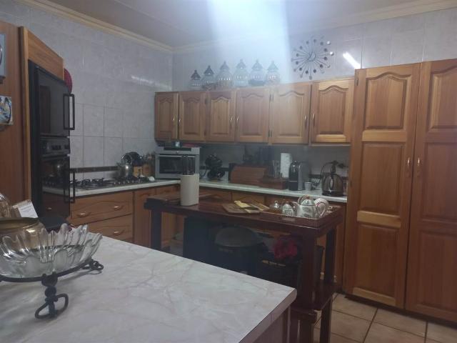 House for sale in Greater Tubatse Municipality, Limpopo
