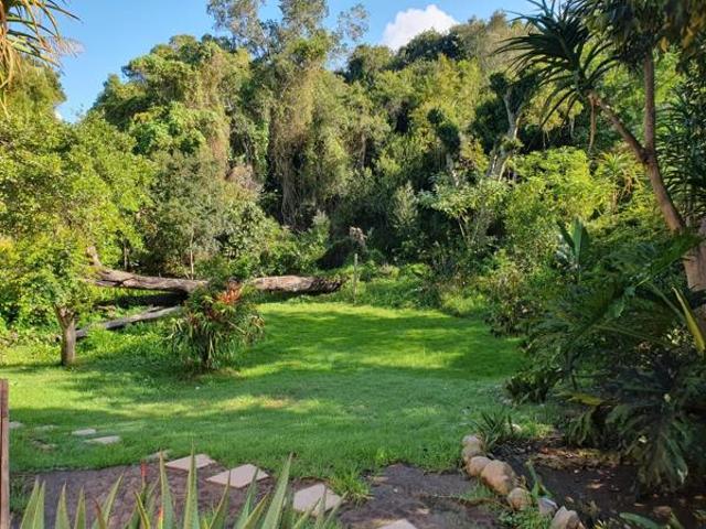 House for rent in Groot Brak Rivier, Western Cape