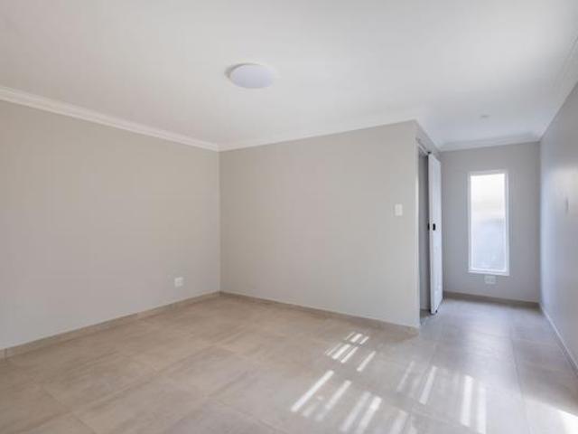 House for rent in Groot Brak Rivier, Western Cape