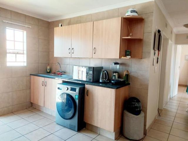 House for sale in Centurion, City of Tshwane Metropolitan Municipality