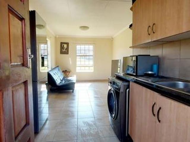 House for sale in Centurion, Gauteng