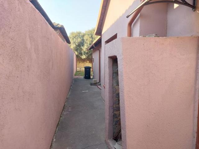House for sale in Centurion, Gauteng