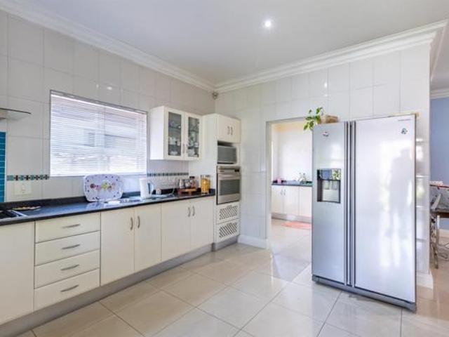 House for sale in Centurion, Gauteng