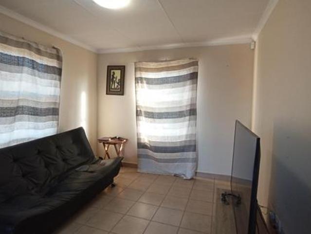 House for sale in Centurion, Gauteng