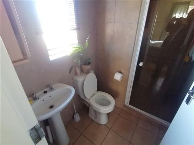 House for sale in Centurion
