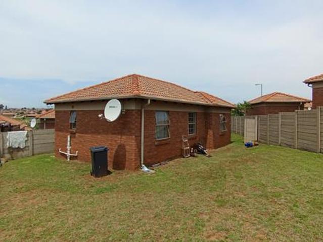 House for sale in Centurion, Gauteng