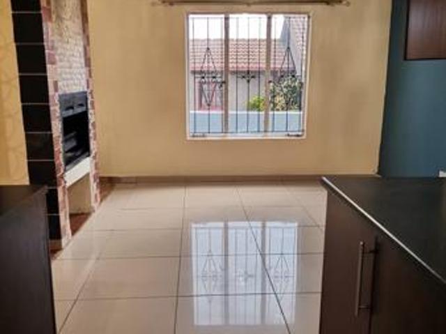 House for sale in Centurion, Gauteng