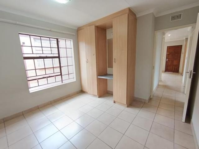 House for rent in Centurion, Gauteng