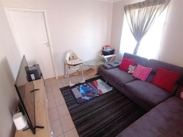 House for sale in Centurion