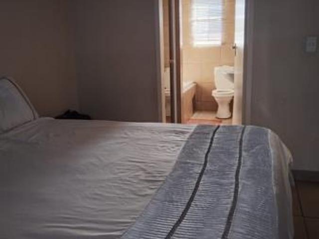 House for rent in Centurion, Gauteng