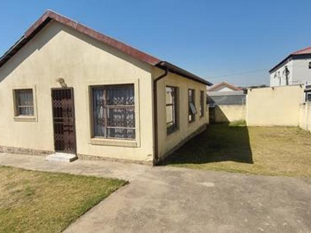House for sale in Centurion, Gauteng