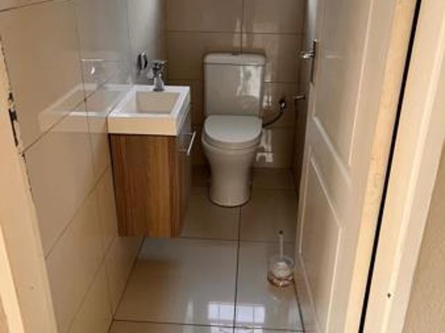 House for rent in Centurion, Gauteng