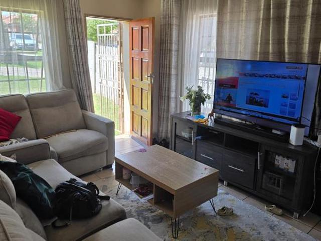 House for sale in Centurion, Gauteng